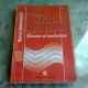 SCIENCE ET TECHNIQUES DE L INFORMATION. GENESE ET EVOLUTION - NICOLAE DRAGULANESCU  (CARTE IN LIMBA FRANCEZA)