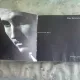 DAN HATMANU - ILEANA BRATU   ALBUM