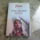AM FOST SCLAVA DAESH - JINAN