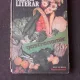 ALBUM LITERAR GASTRONOMIC