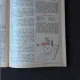ALBUM LITERAR GASTRONOMIC