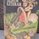 ALBUM LITERAR GASTRONOMIC