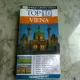 TOP 10 VIENA GHID TURISTIC VIZUAL