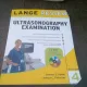 ULTRASONOGRAPHY EXAMINATION - CHARLES S. ODWIN   (TEXT IN LIMBA ENGLEZA)