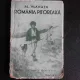 ROMANIA PITOREASCA - ALEXANDRU VLAHUTA