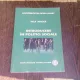 INTRODUCERE IN POLITICI SOCIALE - NELA MIRCICA