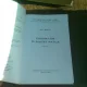 INTRODUCERE IN POLITICI SOCIALE - NELA MIRCICA