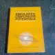 SIMULAREA CAMPURILOR POTENTIALE - IOAN I. DUMITRESCU
