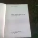 SIMULAREA CAMPURILOR POTENTIALE - IOAN I. DUMITRESCU
