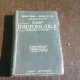 COURS D AUTOMOBILE THEORIQUE ET PRATIQUE - CAPITAINE CORMIER  (TEXT IN LIMBA FRANCEZA)