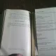 COURS D AUTOMOBILE THEORIQUE ET PRATIQUE - CAPITAINE CORMIER  (TEXT IN LIMBA FRANCEZA)