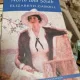 NORTH AND SOUTH - ELIZABETH GASKELL  (CARTE IN LIMBA ENGLEZA)