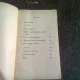 THE COLOUR PROBLEM - ANTHONY H. RICHMOND  (CARTE IN LIMBA ENGLEZA)