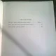 UZINE GERMANE MODEL
