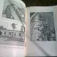 UZINE GERMANE MODEL