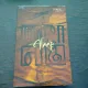 ALAAP. A DISCOVERY OF INDIAN CLASSICAL MUSIC  (CARTE IN LIMBA ENGLEZA)