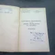 CONTRIBUTII BIBLIOGRAFICE PRIVIND UNIREA TRANSILVANIEI CU ROMANIA