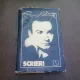 SCRIERI 1 - EMIL BOTTA