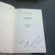 SCRIERI 1 - EMIL BOTTA