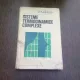 SISTEME TERMODINAMICE COMPLEXE - V.V. SICEV