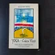 YOGA CALEA VIETII - ALEXANDRU DOBOS