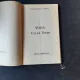 YOGA CALEA VIETII - ALEXANDRU DOBOS
