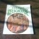 COLINDE RELIGIOASE - MARIN VELEA