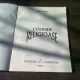 COLINDE RELIGIOASE - MARIN VELEA