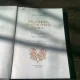 MELANHOLIA NEASEMUITULUI INOROG - DIMITRIE CANTEMIR