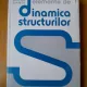 ELEMENTE DE DINAMICA STRUCTURILOR - HOREA SANDI