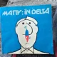 MATTY IN DELTA