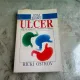 TOTUL DESPRE ULCER - RICKI OSTROV