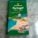 PORTUGAL. MADERE - ACOLES  (GHID TURISTIC)