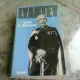LYAUTEY - ANDRE LE REVEREND  (CARTE IN LIMBA FRANCEZA)