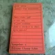 JOURNAL D'UN EDUCASTREUR - JULES CELMA  (CARTE IN LIMBA FRANCEZA)