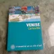 VENISE CARTOVILLE  (GHID TURISTIC)