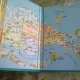 VENISE CARTOVILLE  (GHID TURISTIC)