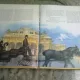 JOHANN STRAUSS UN ALBUM MUZICA - ERNST A. EKKER