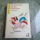 CE FRANCAIS QU'ON MALMENE - PIERRE VALENTIN BERTHIER  (CARTE IN LIMBA FRANCEZA, ILUSTRATII UMORISTICE)