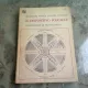 IL DISPOSITIVO FOUCAULT - M. CACCIARI  (CARTE IN LIMBA ITALIANA)