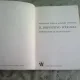 IL DISPOSITIVO FOUCAULT - M. CACCIARI  (CARTE IN LIMBA ITALIANA)