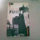 FURIE - SALMAN RUSHDIE