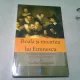 BOALA SI MOARTEA LUI EMINESCU - NICOLAE GEORGESCU