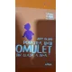 POVESTEA UNUI OMULET DIN CLASA A IV-A - JUDY BLUME