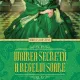 IUBIREA SECRETA  A REGELUI SOARE - SANDRA GULLAND