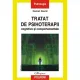 TRATAT DE PSIHOTERAPII COGNITIVE SI COMPORTAMENTALE - DANIEL DAVID
