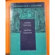 DESPRE ISIHASM - ANDRE SCRIMA