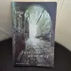 JURNALUL UNUI MAG - PAULO COELHO