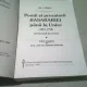 POETII SI PROZATORII BASARABIEI PANA LA UNIRE - GH. CARDAS