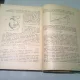 MANUALUL MECANICULUI DE NAVA - I. CONSTANTINESCU